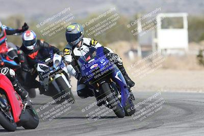 media/Nov-30-2025-TrackXperience (Sun) [[c0061d280f]]/2-Level 2/Session 3 Turn 5/